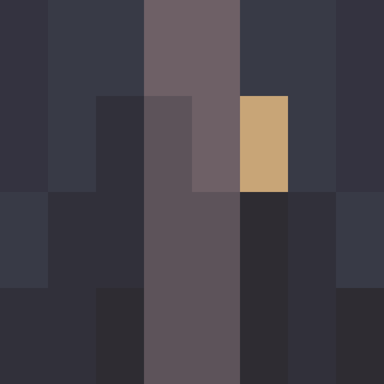 Maledict_YT's skin