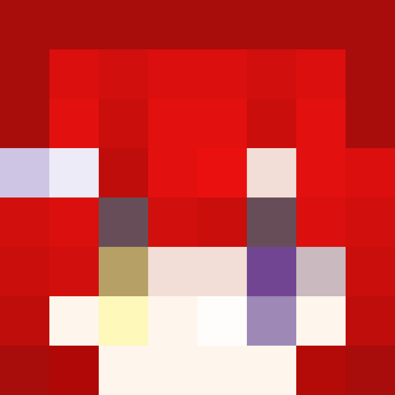 KEITH_0302's skin