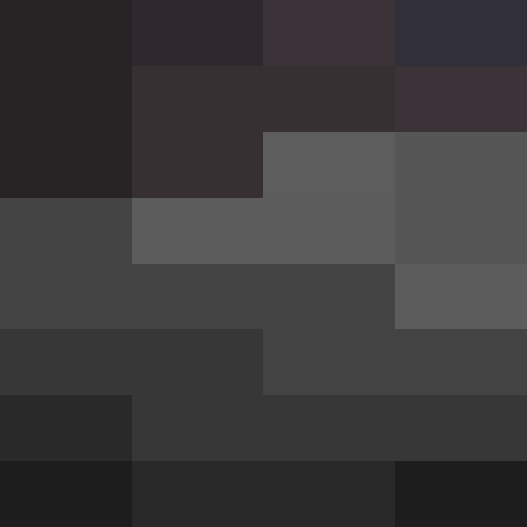xX_No_Income_Xx's skin