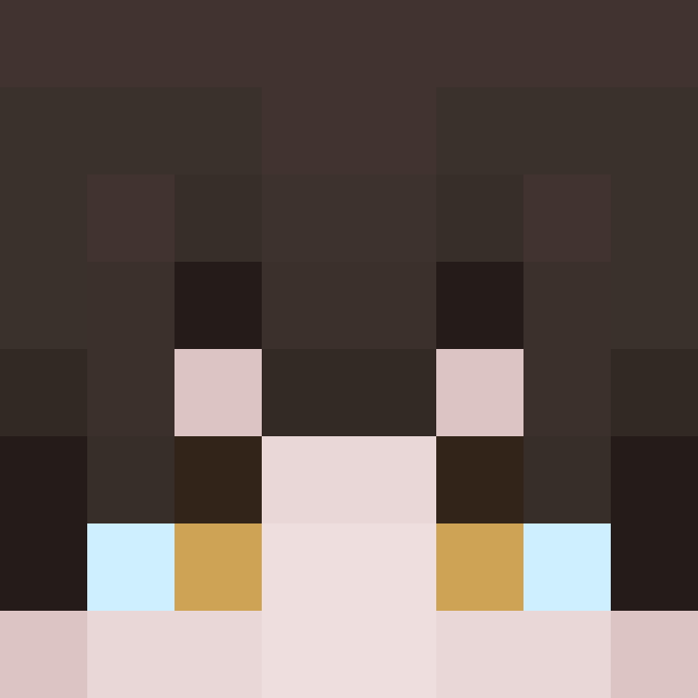 B00KY's skin