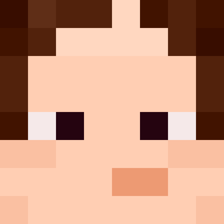 KubinoSK's skin