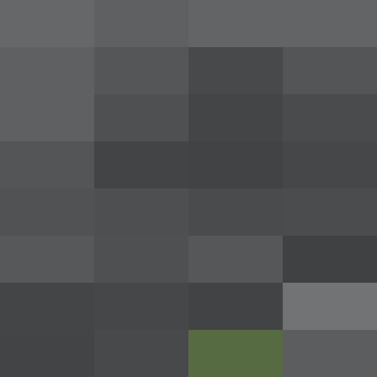 MrRiptide's skin