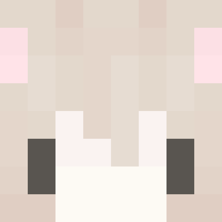 7_hp's skin