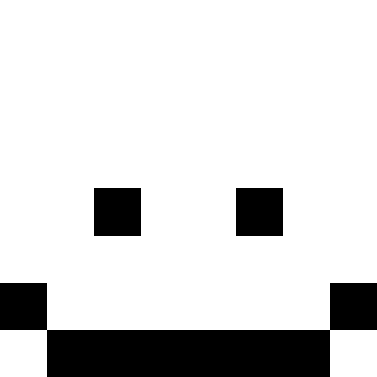 _KKXD_'s skin