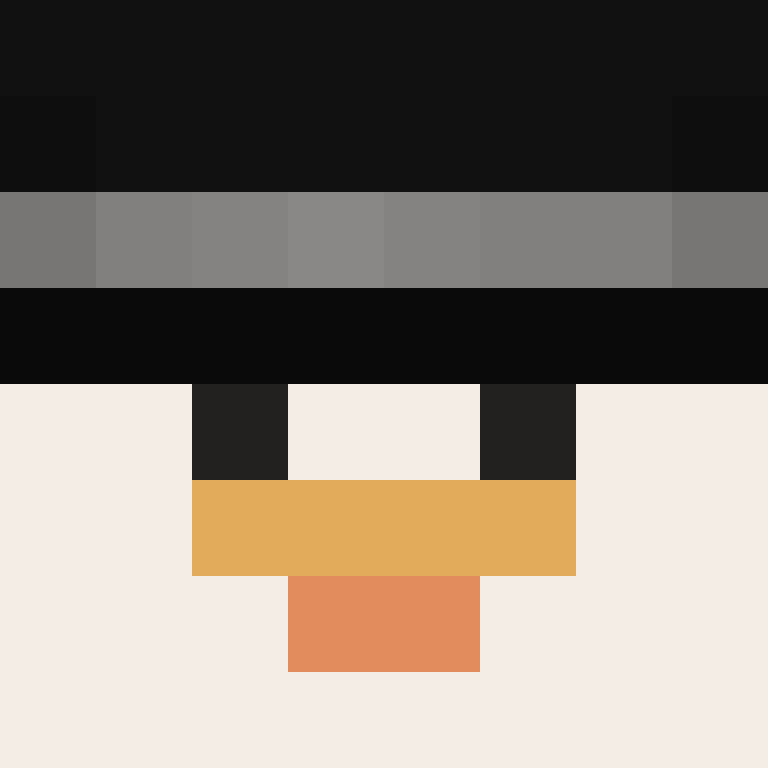ZethrusTV's skin