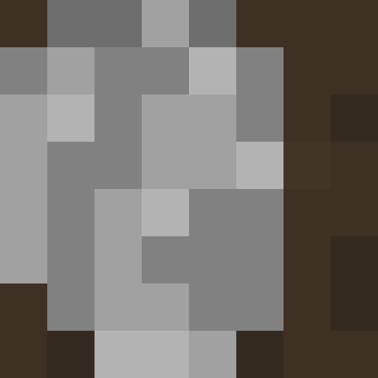 TheSilverDreams's skin