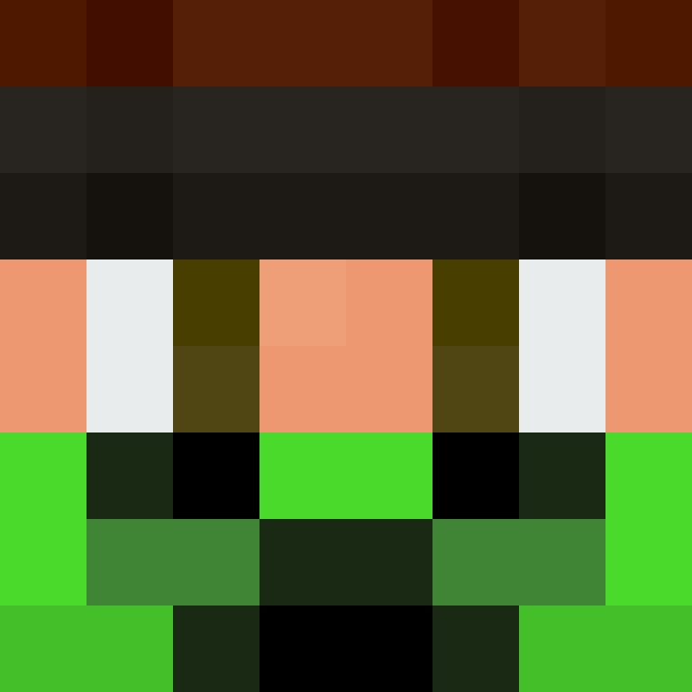 MolesLLC's skin