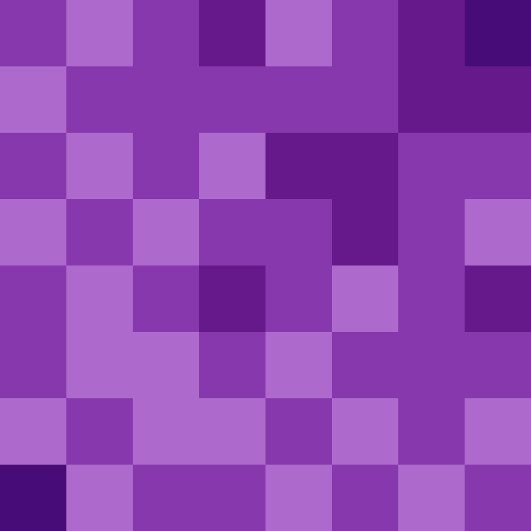 bigibos321's skin