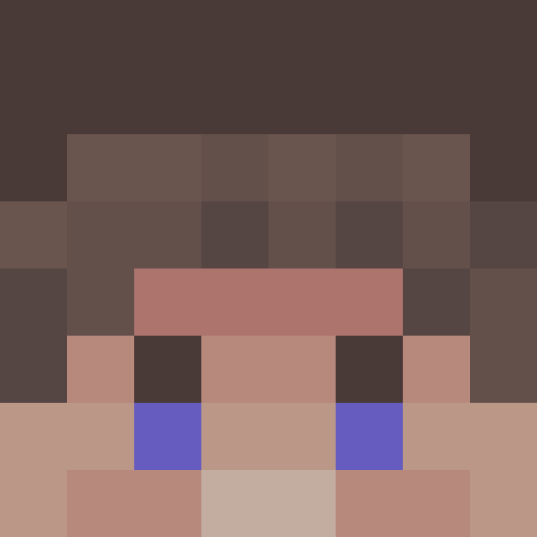 kiwi4812's skin