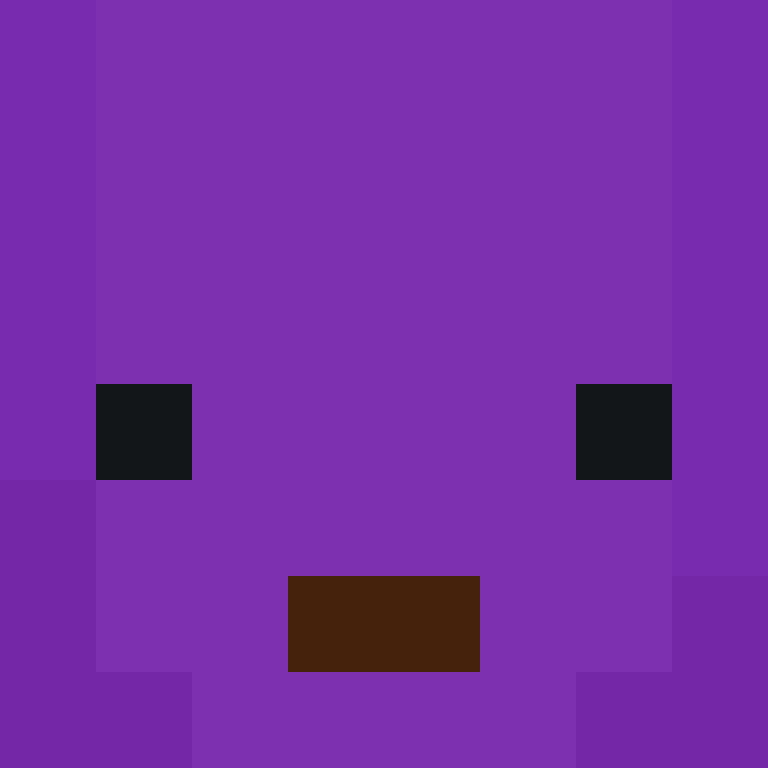 AlexisMadd's skin