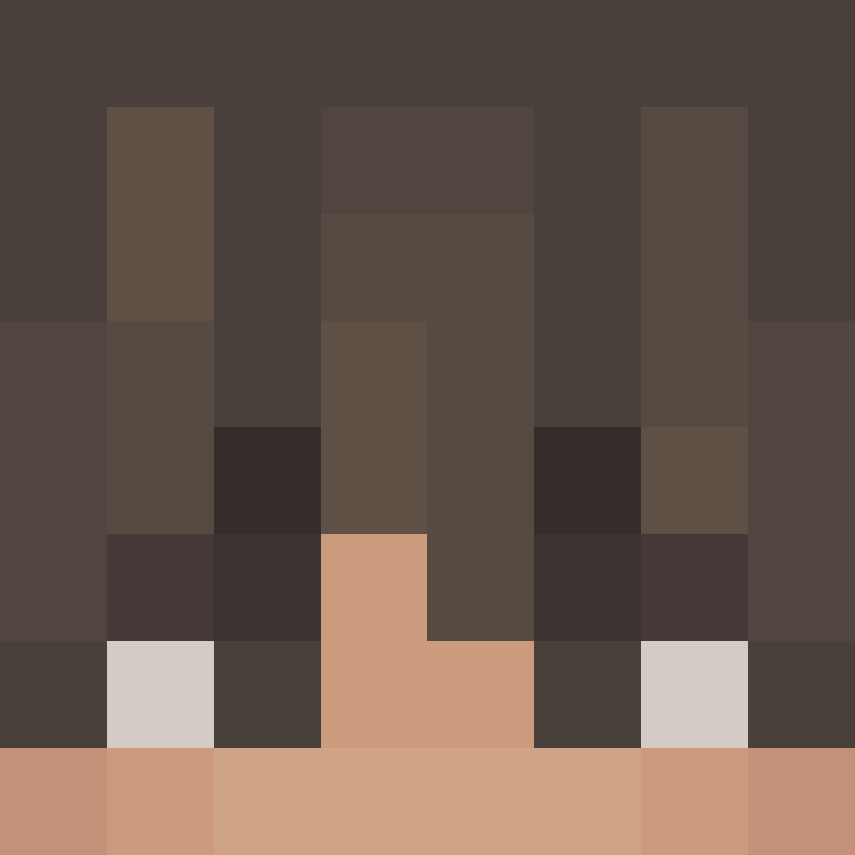 ThadomInator478's skin