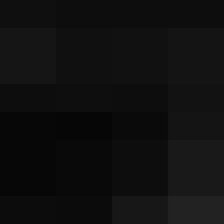 MovieParkMC's skin