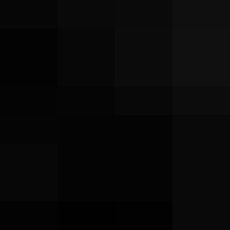 ArgosZ12's skin