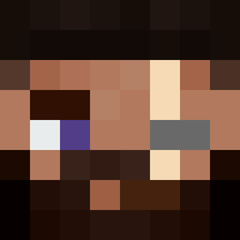 GuyNamedKaine's skin