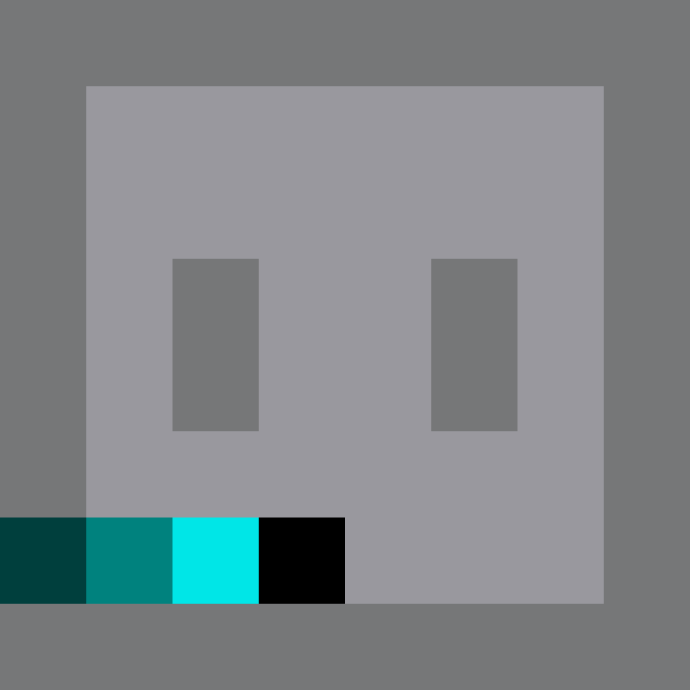 ziad87's skin