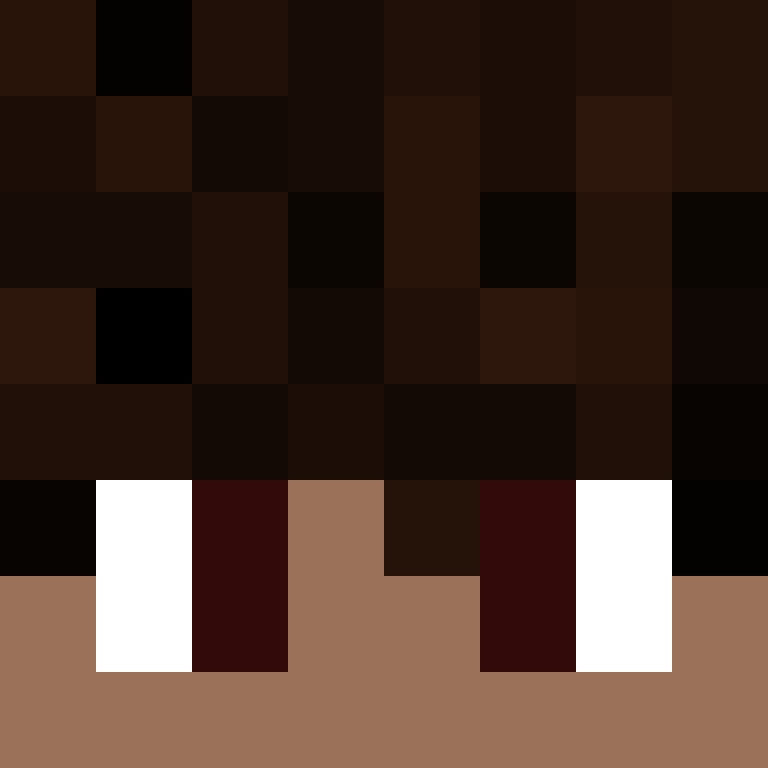 BradBot_2's skin