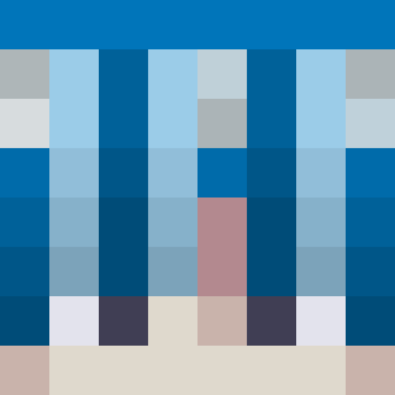 0TickDelay's skin