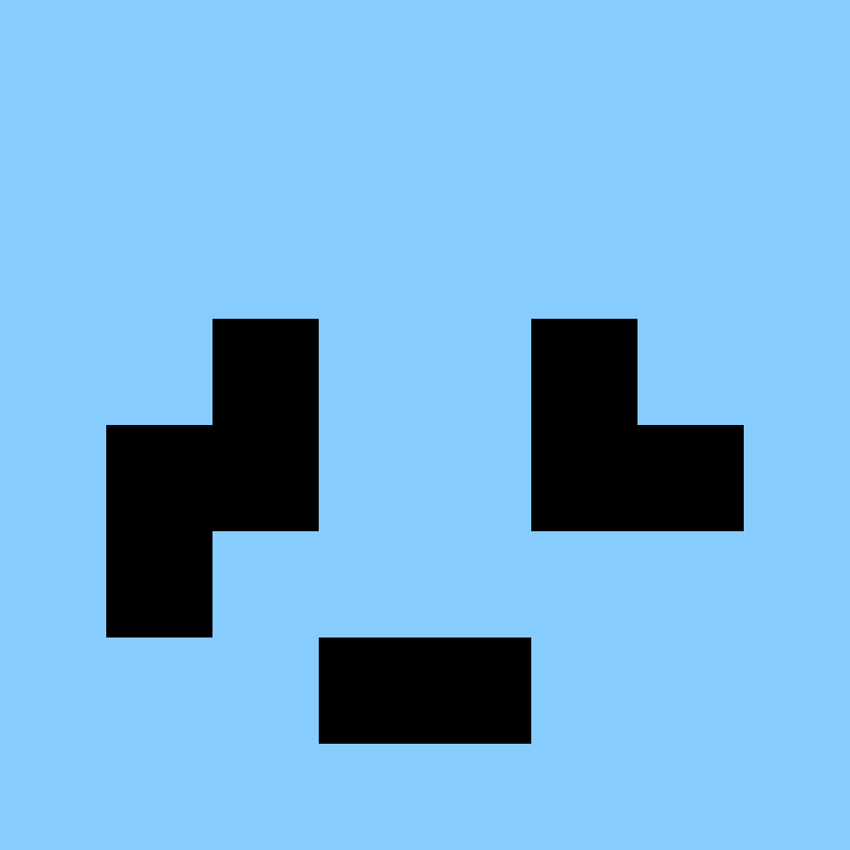 SkinEnthusiast's skin
