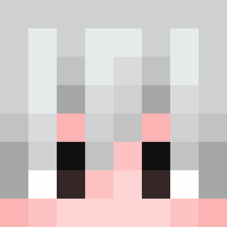 WhyYouReadThis's skin