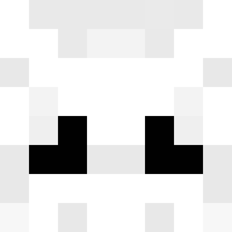 XenokratesRitva's skin