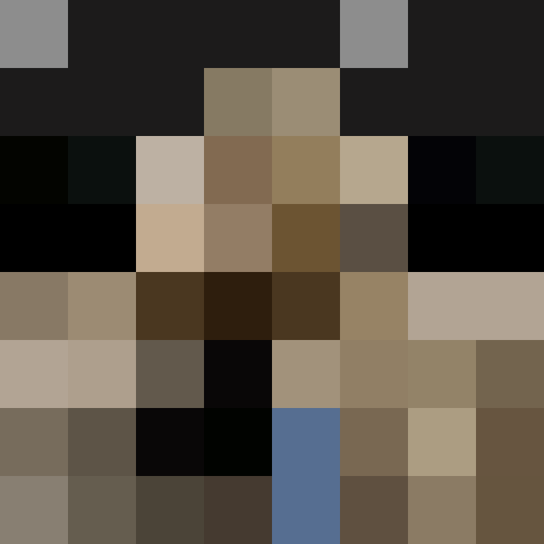 IlIlIlIIIIIlI's skin