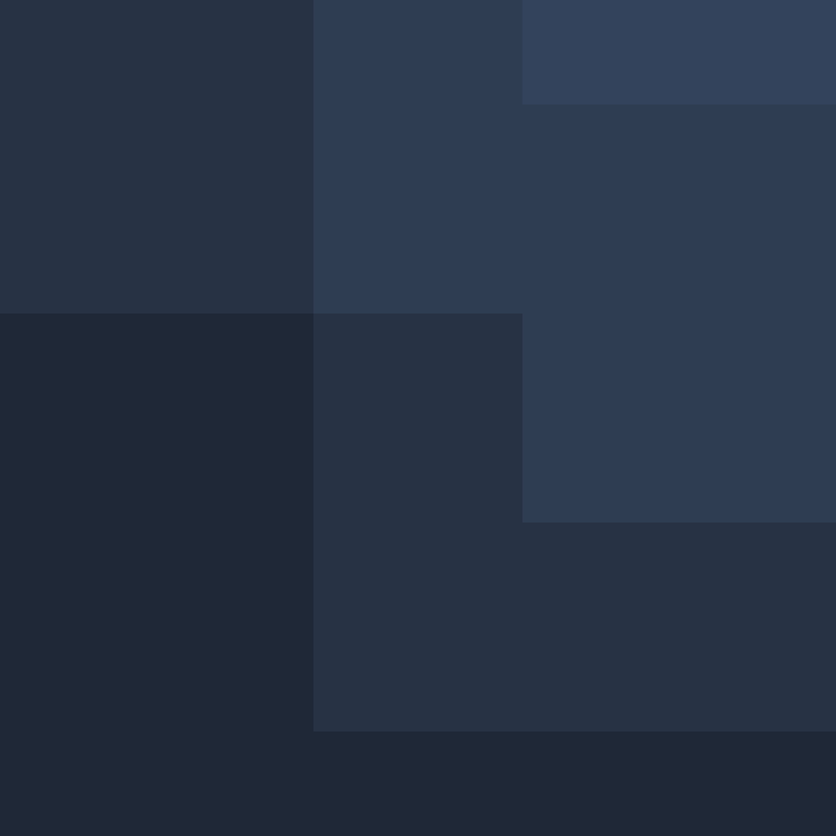 mattym7k's skin