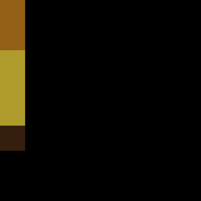 Steven1753's skin