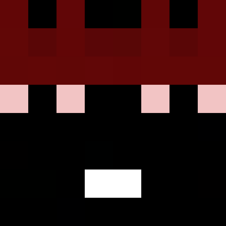 Lenticchie's skin