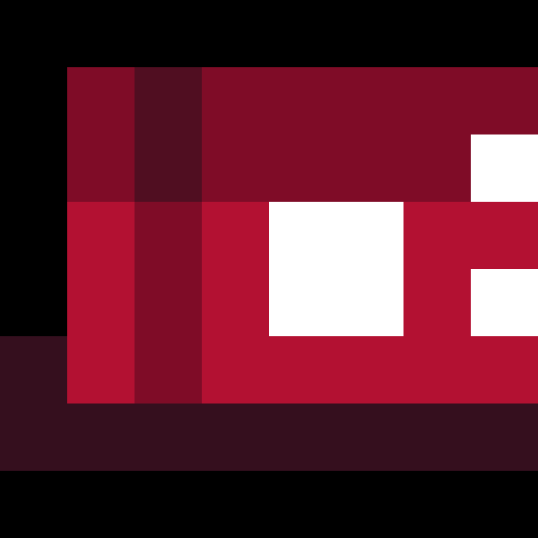 _pakman_'s skin