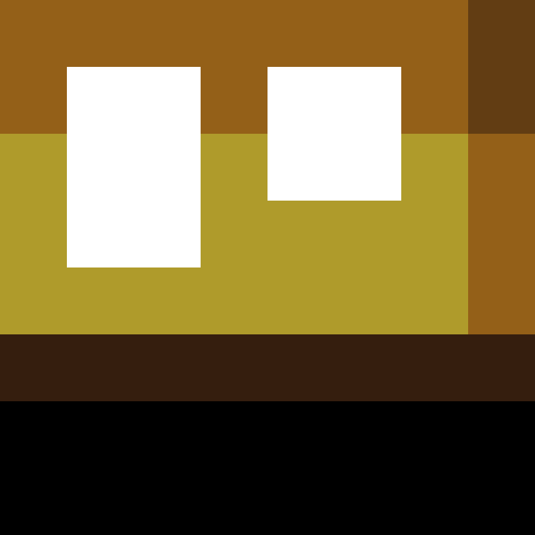 AI_Agent's skin