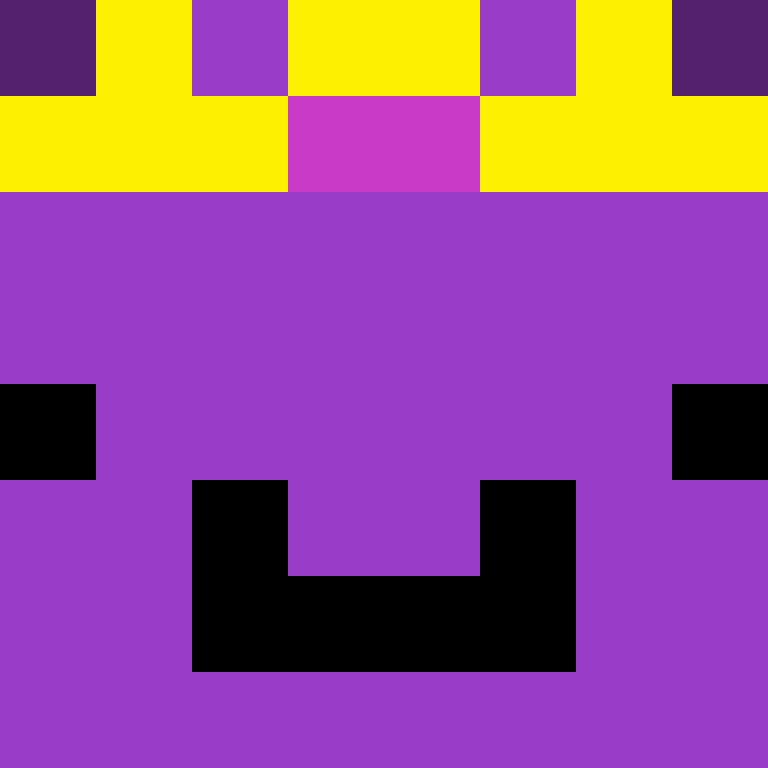 MacBookProM2's skin