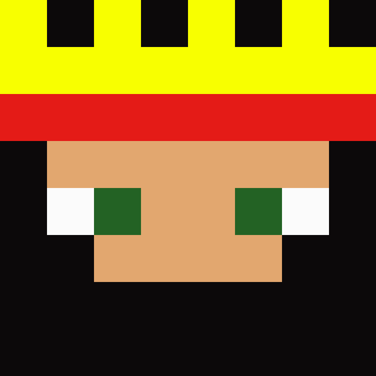 giftmetonnes's skin