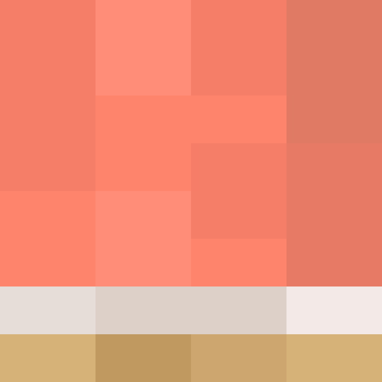 hellstruckedz's skin