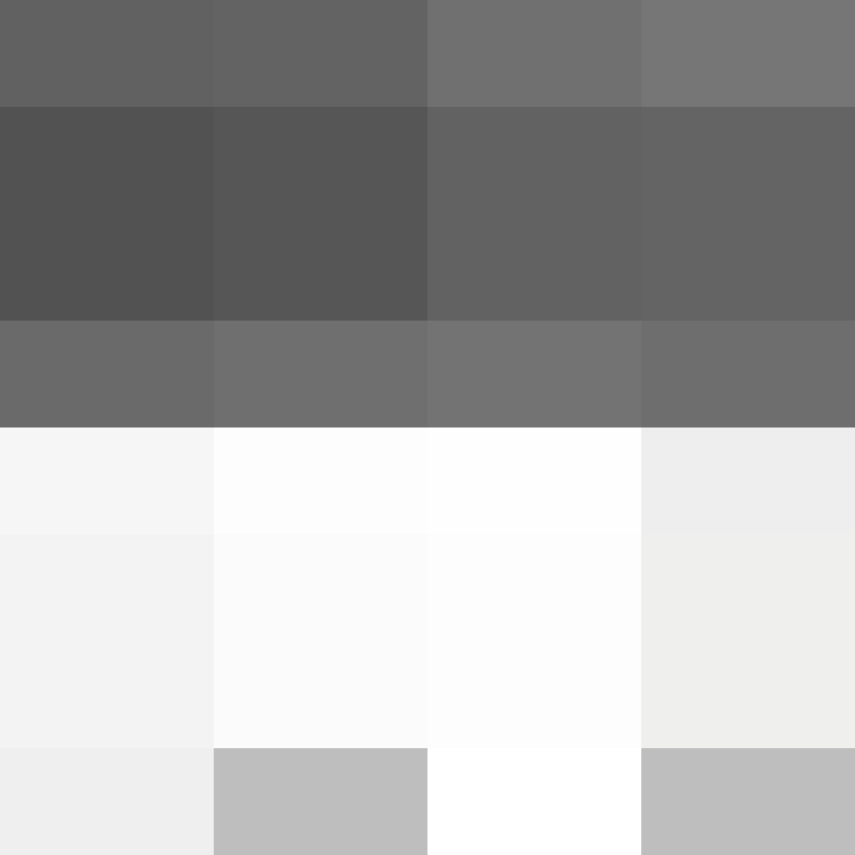 ClowderTech's skin