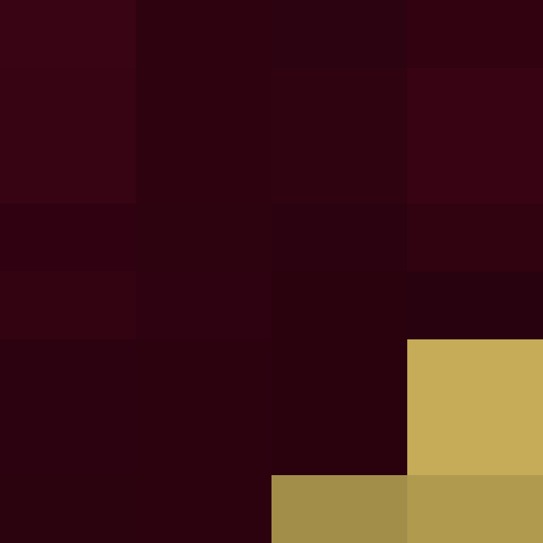 Mr_Genes's skin