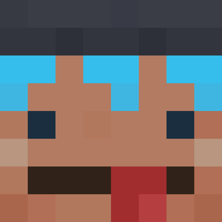 NotM1ks's skin