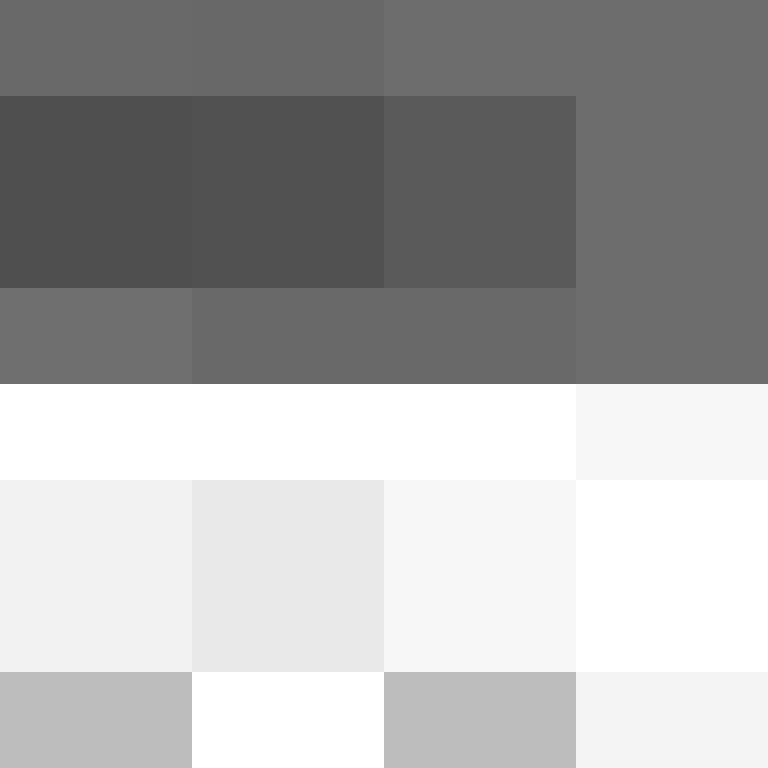 7_hp's skin