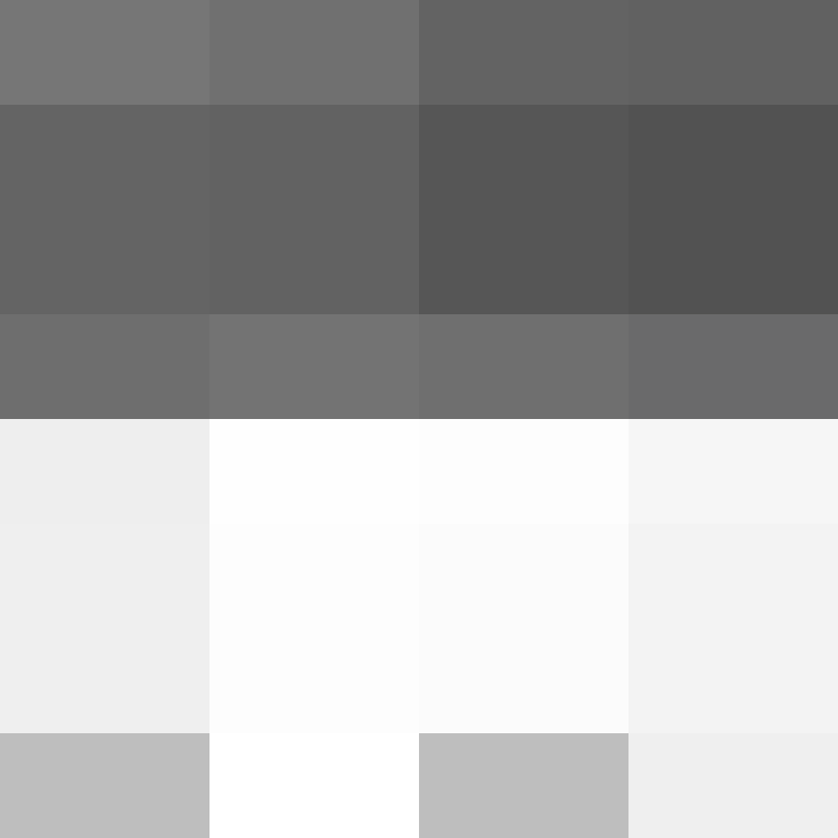 GoldenAppleGHG's skin