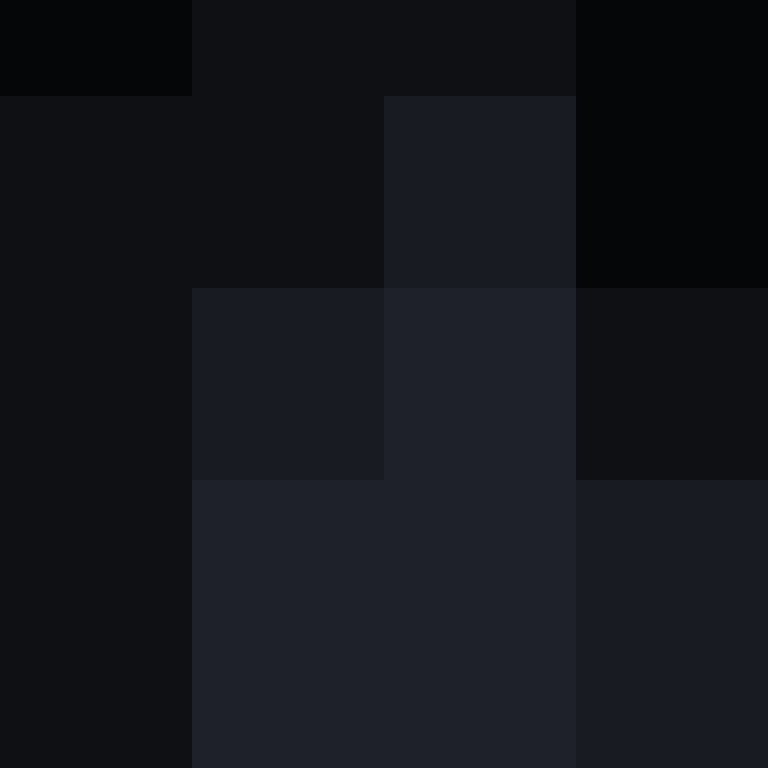 AlexisMadd's skin