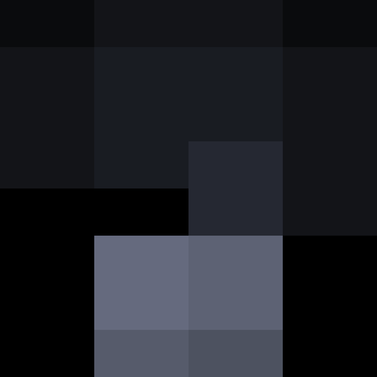 Vaatwastablet's skin