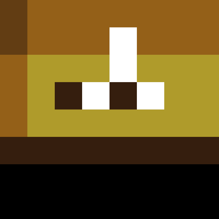 vexlehaha's skin