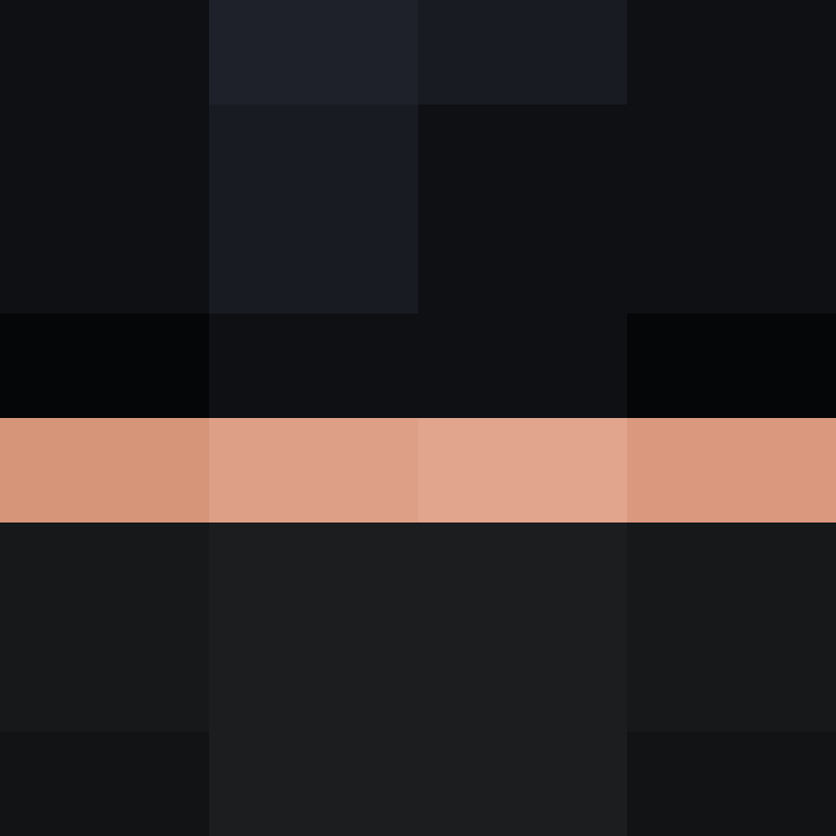 Notro_Client's skin
