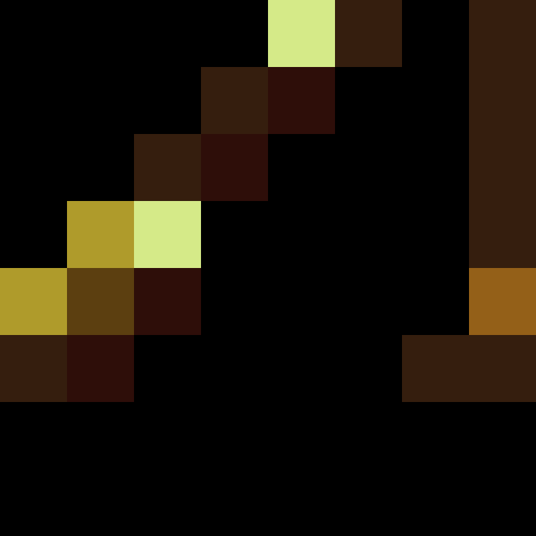 DelusionSketch's skin
