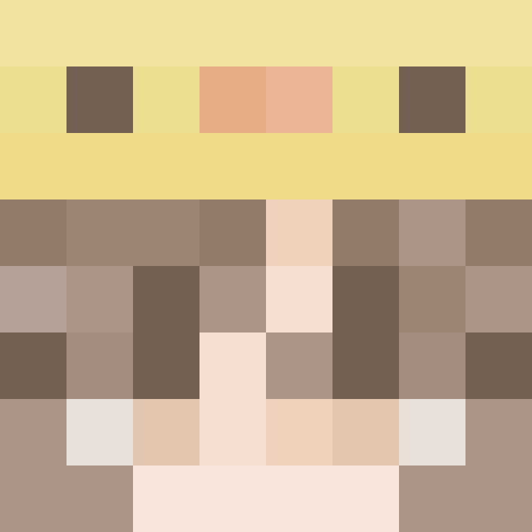 41414141h's skin