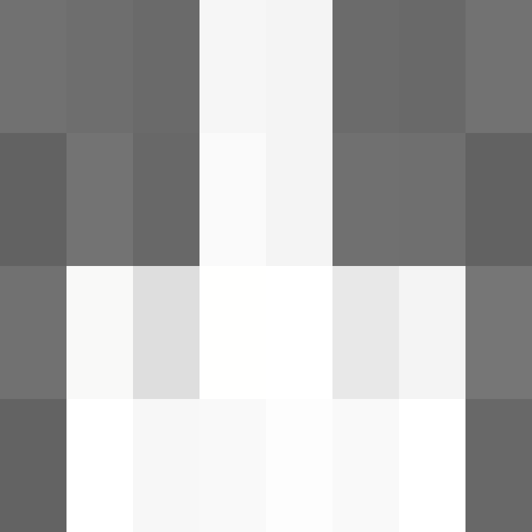 deminecrafterlol's skin