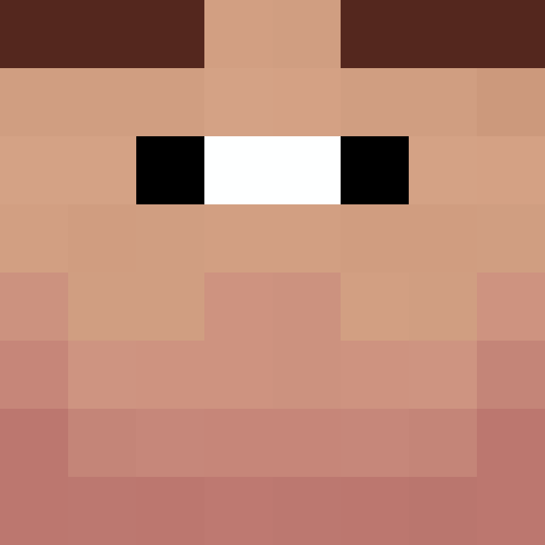 v4r1n's skin