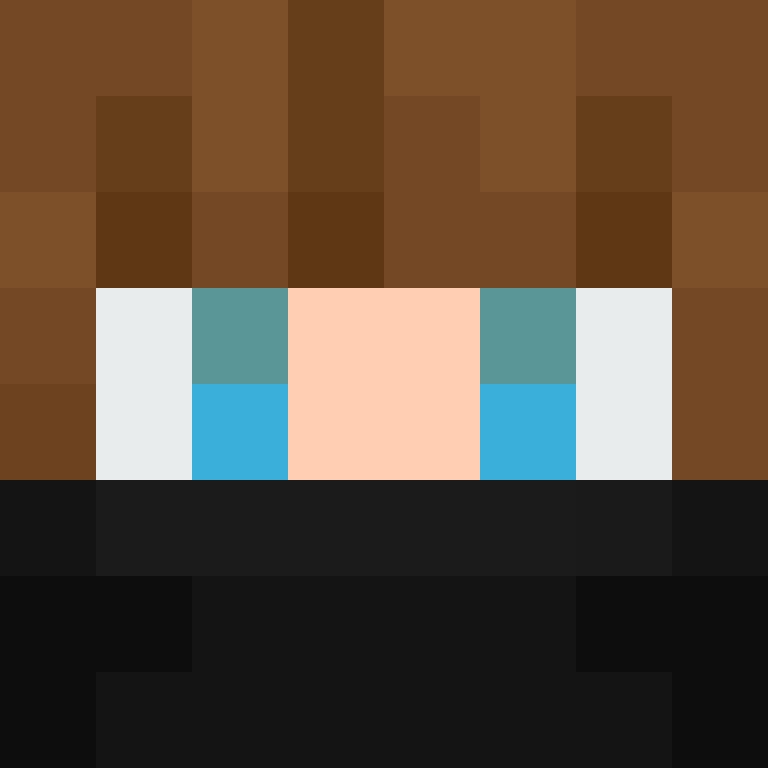 JustTransGirl's skin