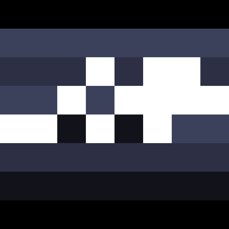 sureelmk_'s skin
