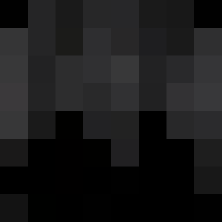 TheCuriousMiner's skin