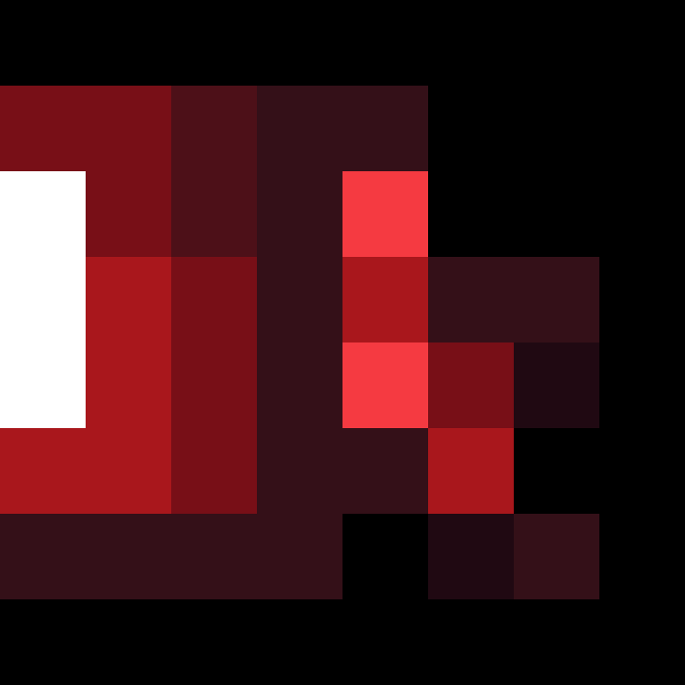B00KY's skin